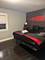 2908 Buttonwood Walk, Hazel Crest, IL 60429