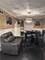 2908 Buttonwood Walk, Hazel Crest, IL 60429