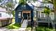 845 W 50th, Chicago, IL 60609
