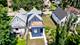 845 W 50th, Chicago, IL 60609