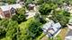 845 W 50th, Chicago, IL 60609