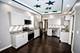 845 W 50th, Chicago, IL 60609