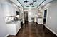845 W 50th, Chicago, IL 60609