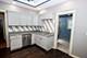 845 W 50th, Chicago, IL 60609