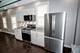 845 W 50th, Chicago, IL 60609