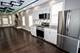845 W 50th, Chicago, IL 60609