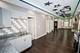 845 W 50th, Chicago, IL 60609