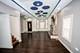 845 W 50th, Chicago, IL 60609