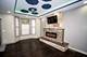 845 W 50th, Chicago, IL 60609