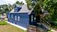 845 W 50th, Chicago, IL 60609