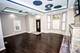 845 W 50th, Chicago, IL 60609