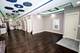 845 W 50th, Chicago, IL 60609