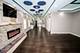 845 W 50th, Chicago, IL 60609