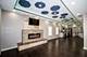 845 W 50th, Chicago, IL 60609