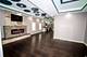 845 W 50th, Chicago, IL 60609