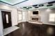 845 W 50th, Chicago, IL 60609