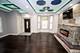 845 W 50th, Chicago, IL 60609