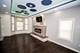 845 W 50th, Chicago, IL 60609
