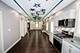 845 W 50th, Chicago, IL 60609