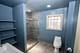 845 W 50th, Chicago, IL 60609