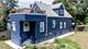 845 W 50th, Chicago, IL 60609