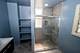 845 W 50th, Chicago, IL 60609