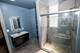 845 W 50th, Chicago, IL 60609