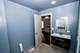 845 W 50th, Chicago, IL 60609