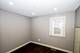 845 W 50th, Chicago, IL 60609