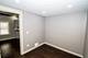 845 W 50th, Chicago, IL 60609