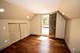 845 W 50th, Chicago, IL 60609