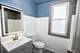 845 W 50th, Chicago, IL 60609