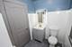 845 W 50th, Chicago, IL 60609