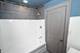 845 W 50th, Chicago, IL 60609