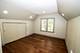 845 W 50th, Chicago, IL 60609