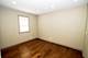 845 W 50th, Chicago, IL 60609