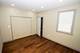 845 W 50th, Chicago, IL 60609