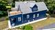 845 W 50th, Chicago, IL 60609