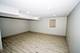 845 W 50th, Chicago, IL 60609