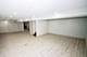845 W 50th, Chicago, IL 60609