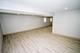 845 W 50th, Chicago, IL 60609