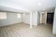 845 W 50th, Chicago, IL 60609