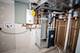 845 W 50th, Chicago, IL 60609