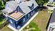 845 W 50th, Chicago, IL 60609