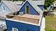 845 W 50th, Chicago, IL 60609