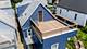 845 W 50th, Chicago, IL 60609