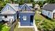 845 W 50th, Chicago, IL 60609