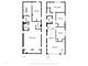 9420 S Normal, Chicago, IL 60620