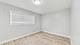 9420 S Normal, Chicago, IL 60620