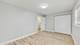 9420 S Normal, Chicago, IL 60620